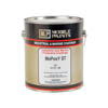 MOPOXY ST ACTIVATOR